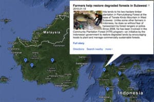0203indonesiacommunitymap