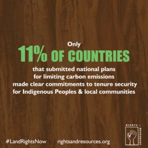 LandRightsNow