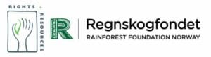 Joint Logo